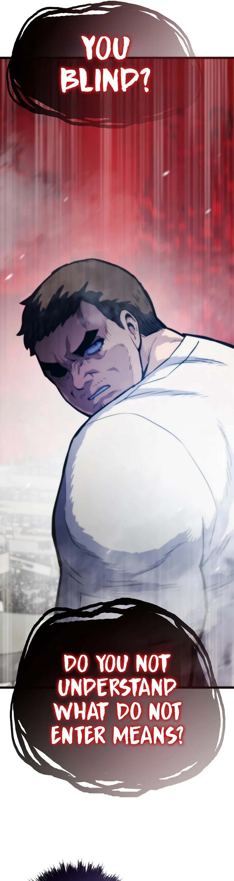 Past Life Regressor (2022) Chapter 96 page 6 - Chapter 96