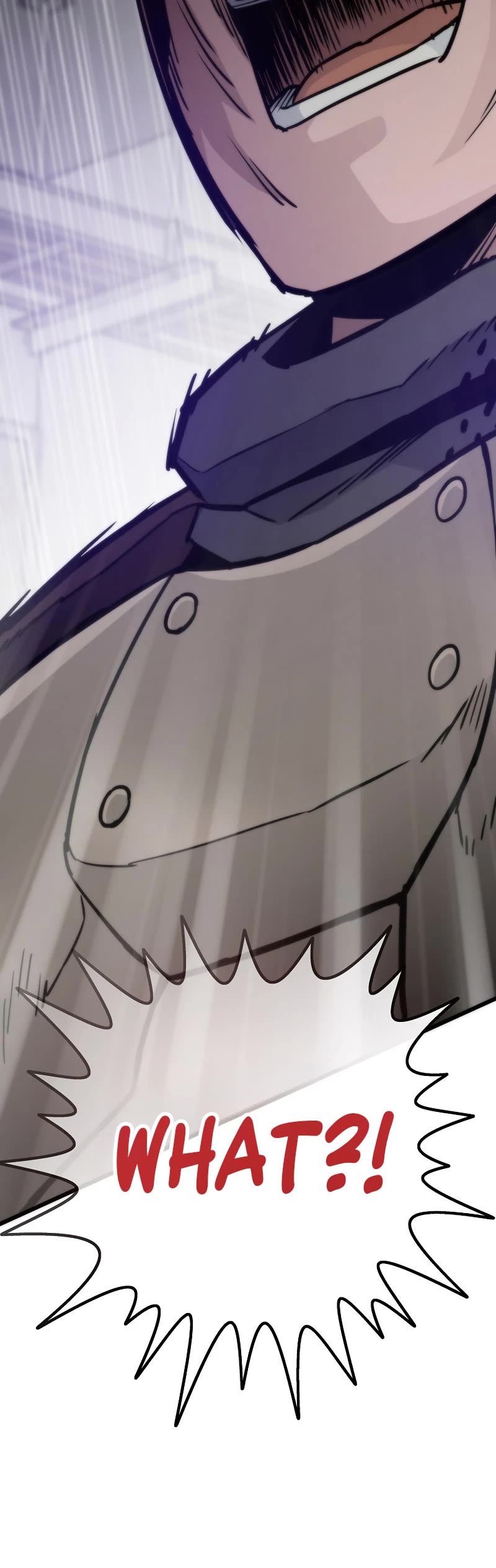 Past Life Regressor (2022) Chapter 96 page 60 - Chapter 96