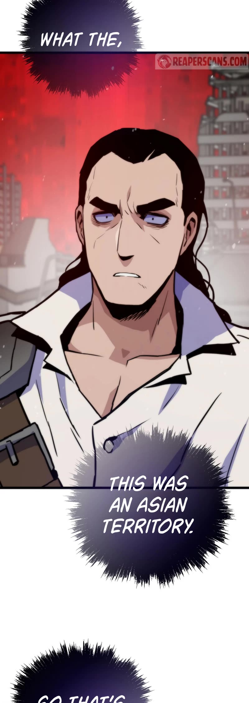 Past Life Regressor (2022) Chapter 96 page 7 - Chapter 96