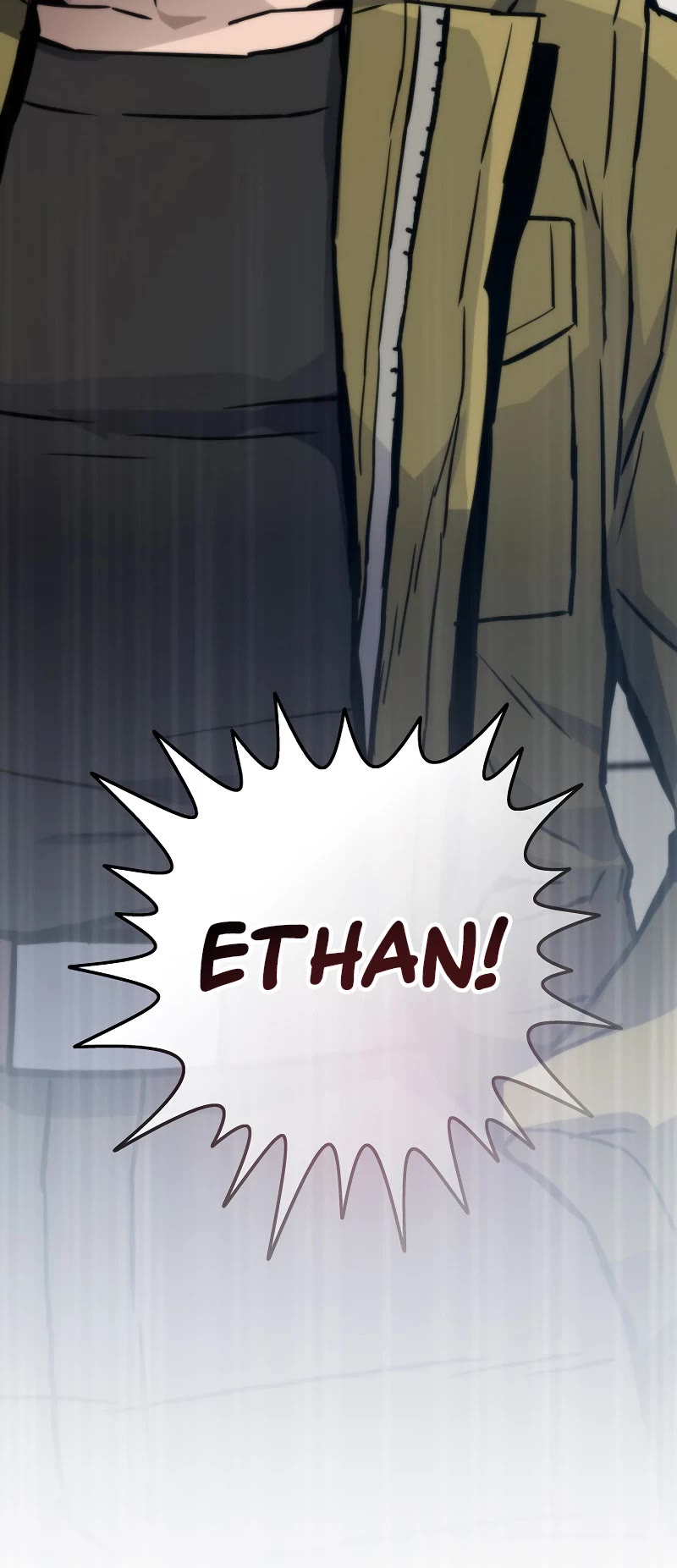 Past Life Regressor (2022) Chapter 97 page 16 - Chapter 97