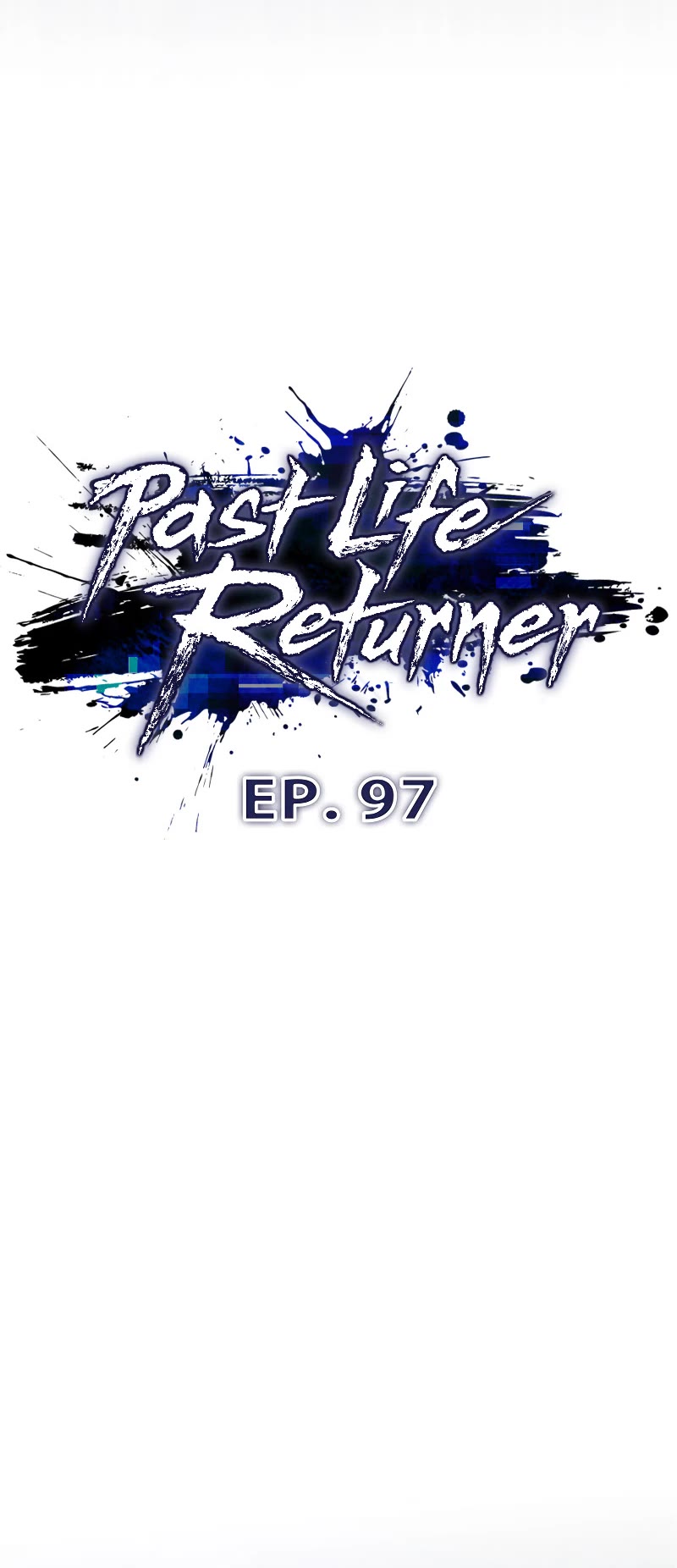 Past Life Regressor (2022) Chapter 97 page 17 - Chapter 97