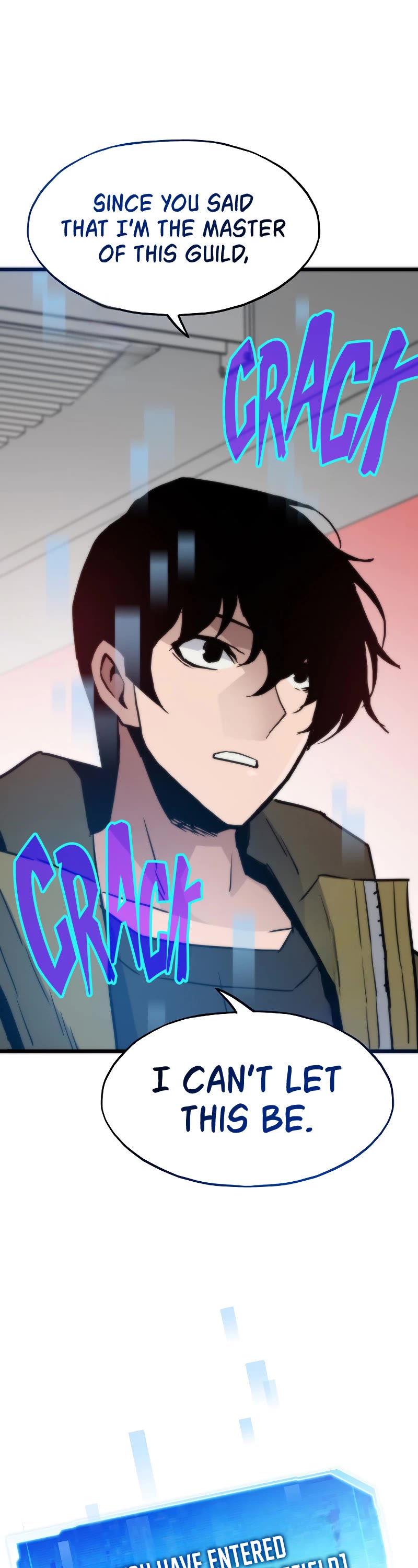 Past Life Regressor (2022) Chapter 97 page 33 - Chapter 97