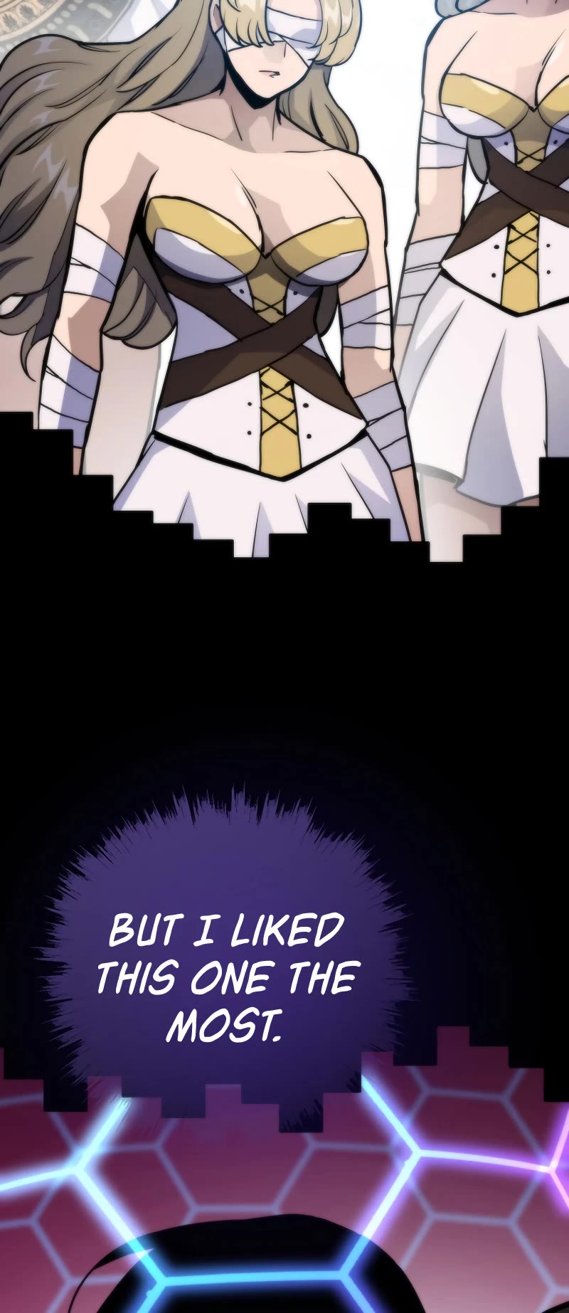 Past Life Regressor (2022) Chapter 97 page 42 - Chapter 97