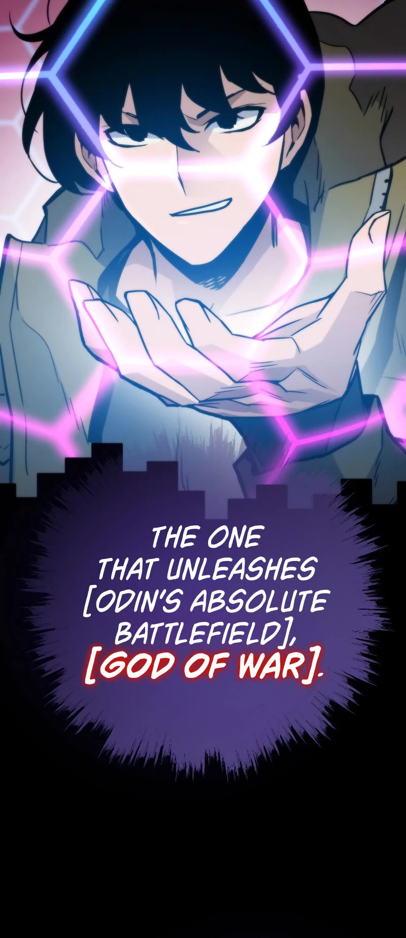 Past Life Regressor (2022) Chapter 97 page 43 - Chapter 97