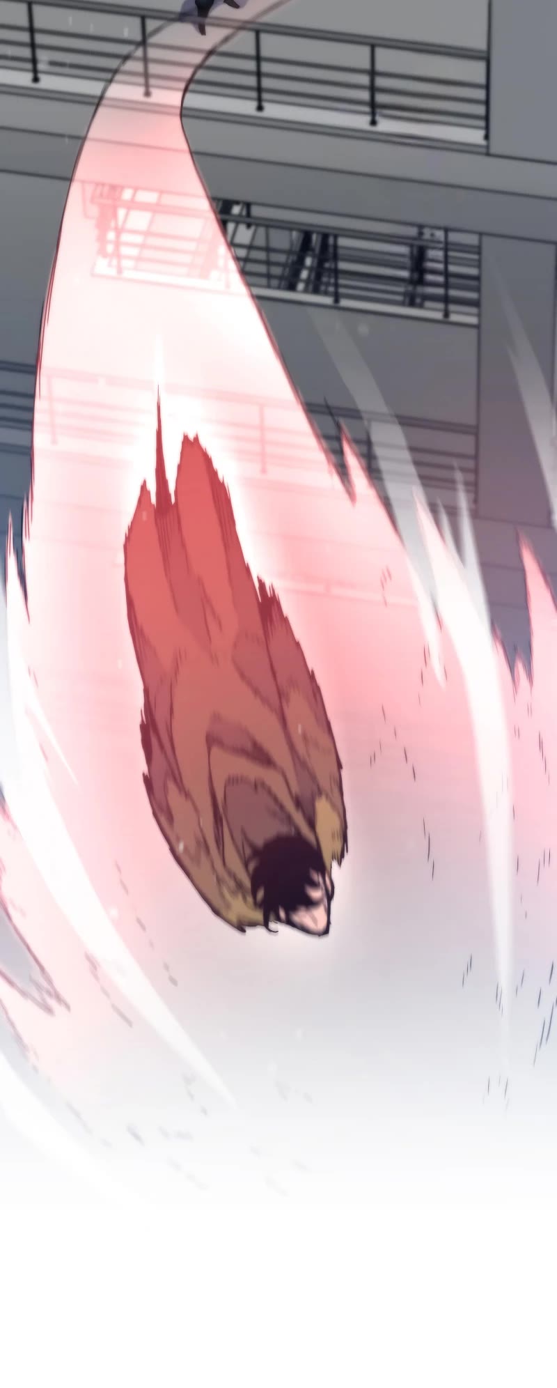 Past Life Regressor (2022) Chapter 97 page 47 - Chapter 97