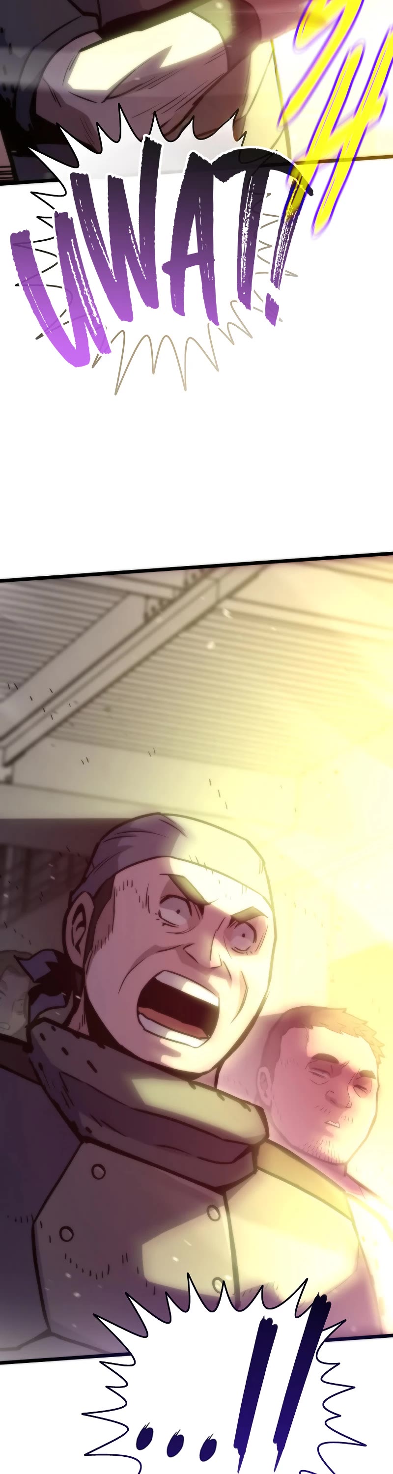 Past Life Regressor (2022) Chapter 97 page 49 - Chapter 97