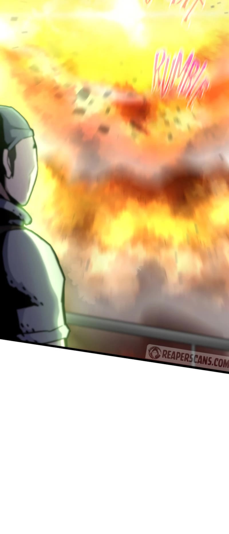 Past Life Regressor (2022) Chapter 97 page 51 - Chapter 97