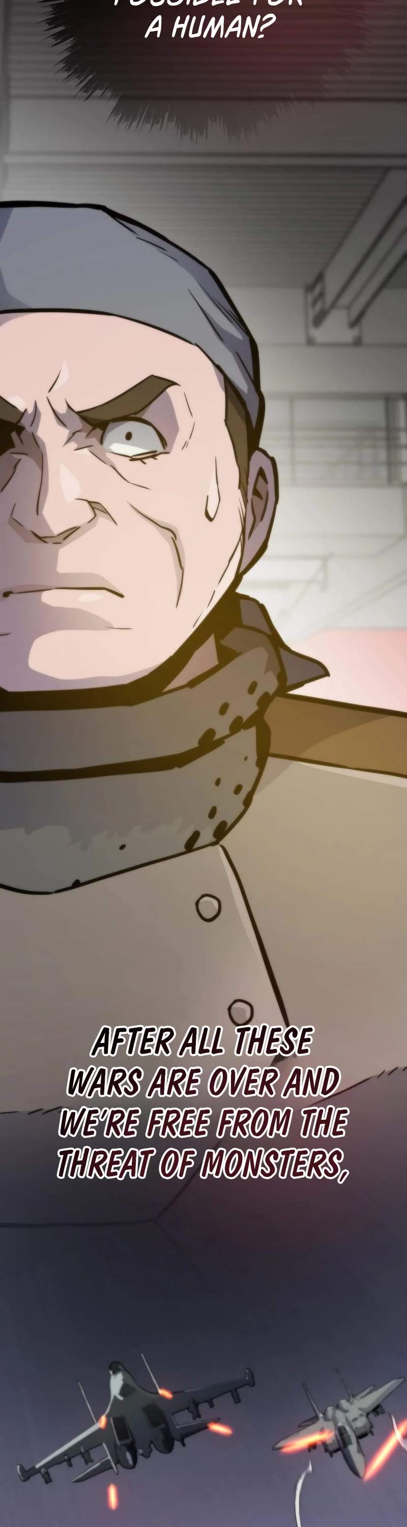 Past Life Regressor (2022) Chapter 97 page 53 - Chapter 97