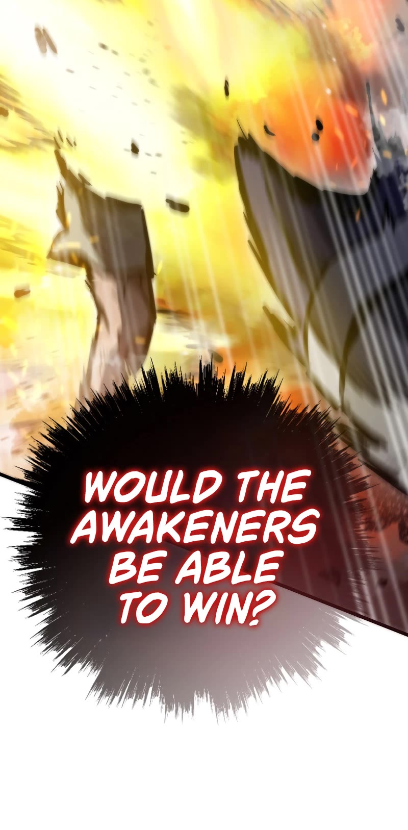 Past Life Regressor (2022) Chapter 97 page 55 - Chapter 97
