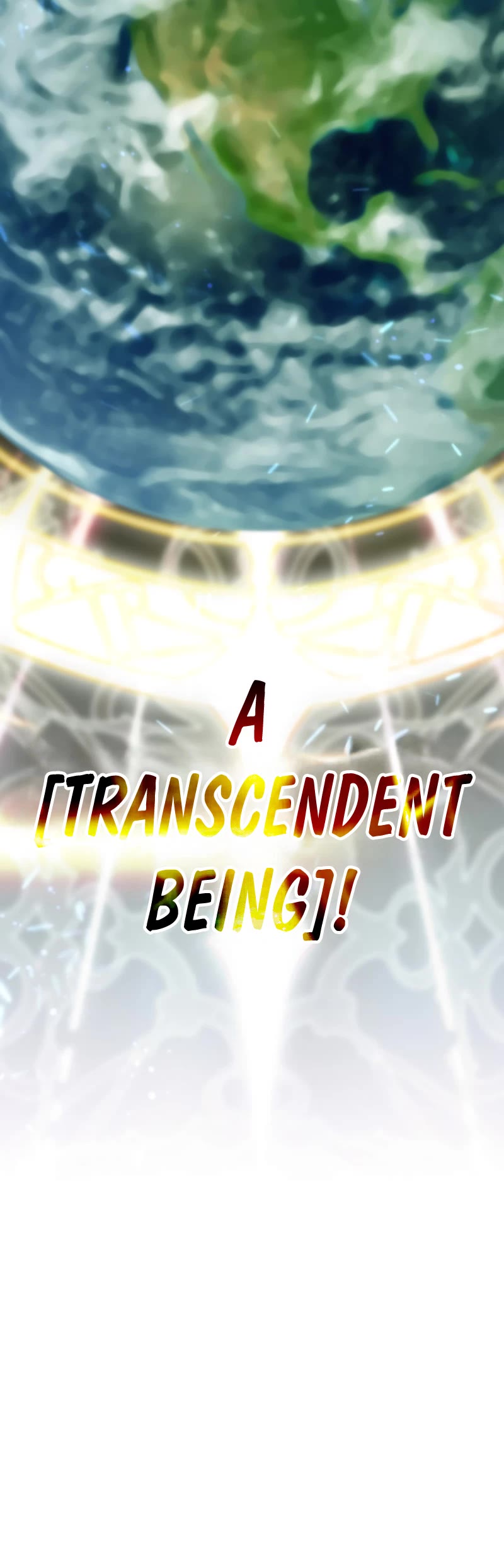 Past Life Regressor (2022) Chapter 97 page 58 - Chapter 97