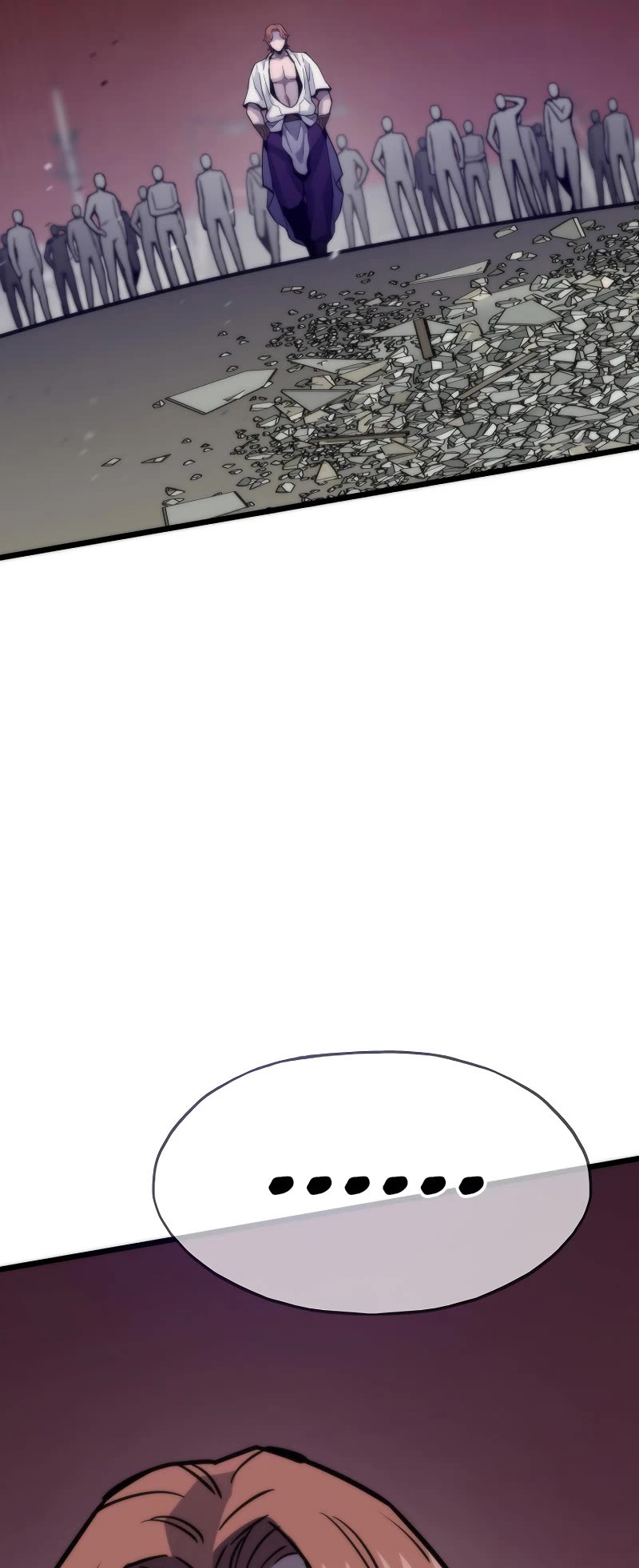 Past Life Regressor (2022) Chapter 98 page 12 - Chapter 98