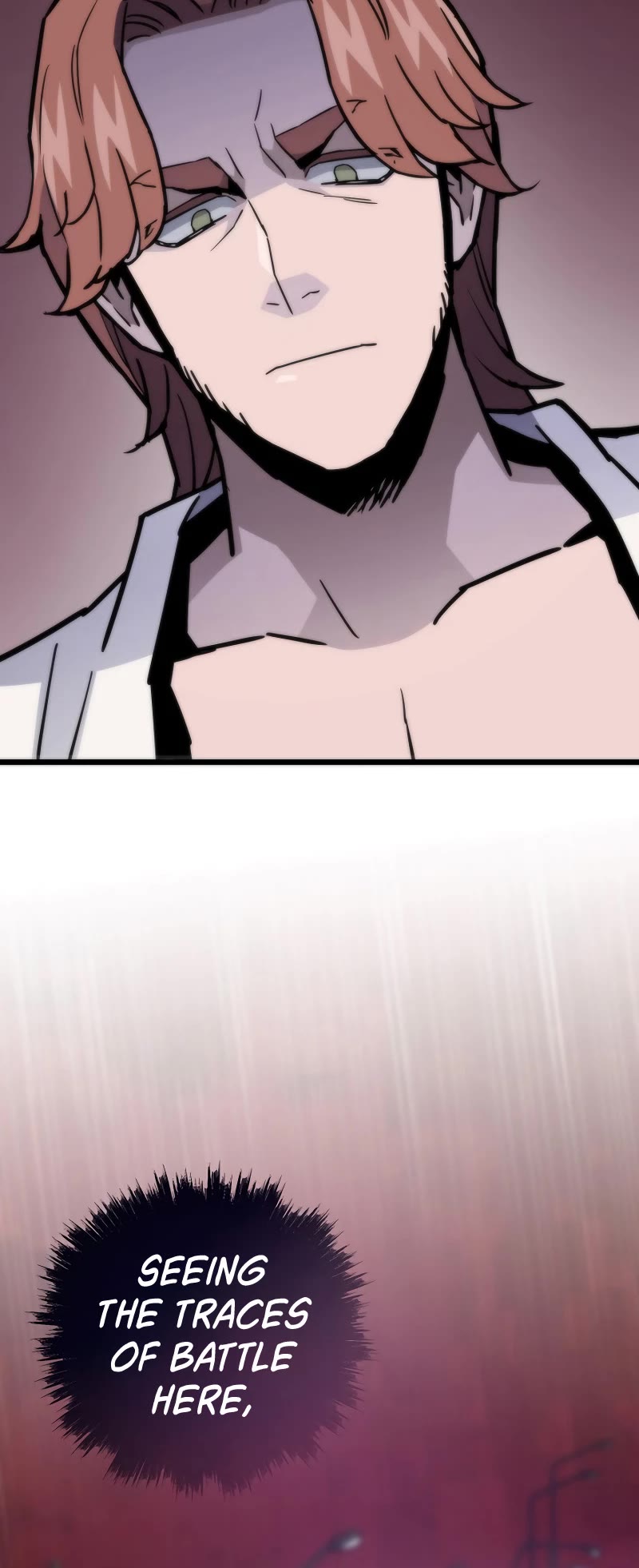 Past Life Regressor (2022) Chapter 98 page 13 - Chapter 98
