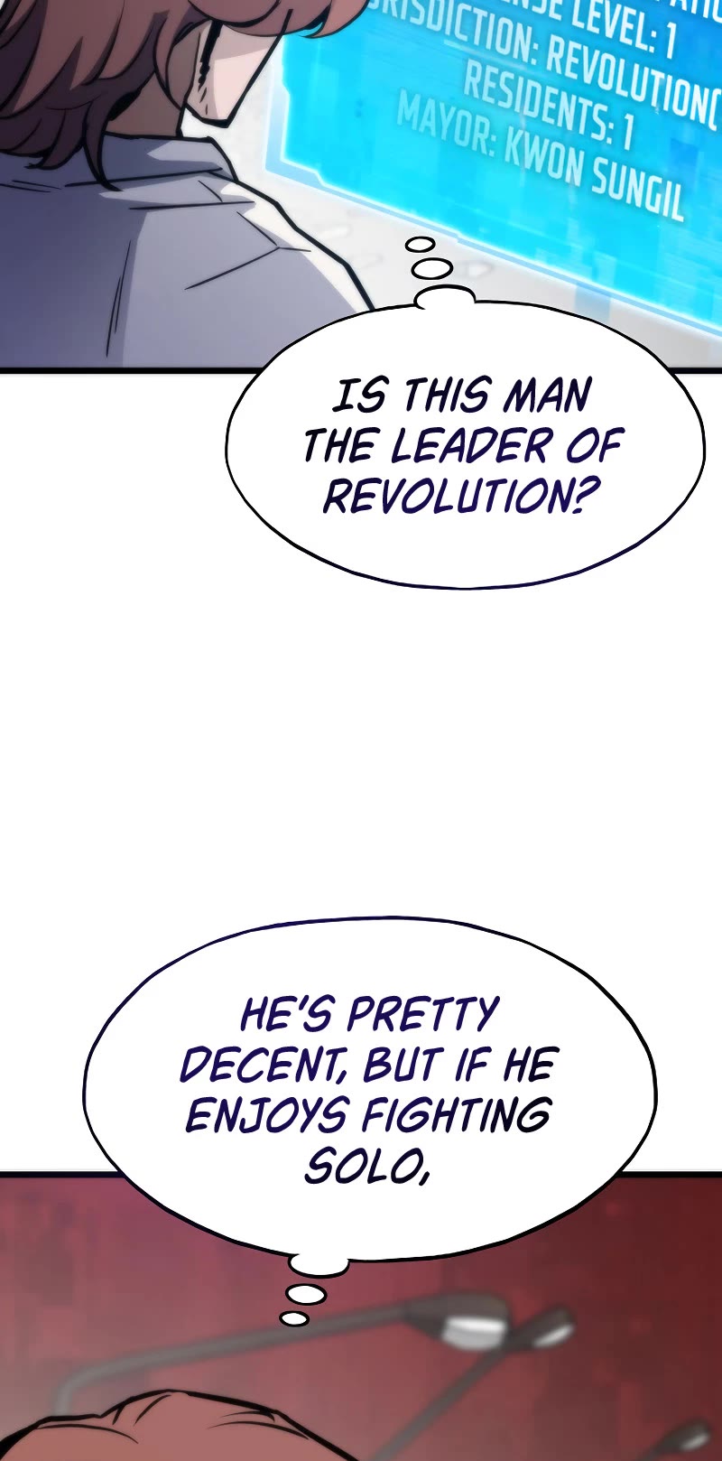 Past Life Regressor (2022) Chapter 98 page 15 - Chapter 98