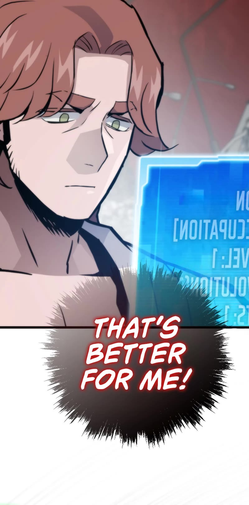 Past Life Regressor (2022) Chapter 98 page 16 - Chapter 98