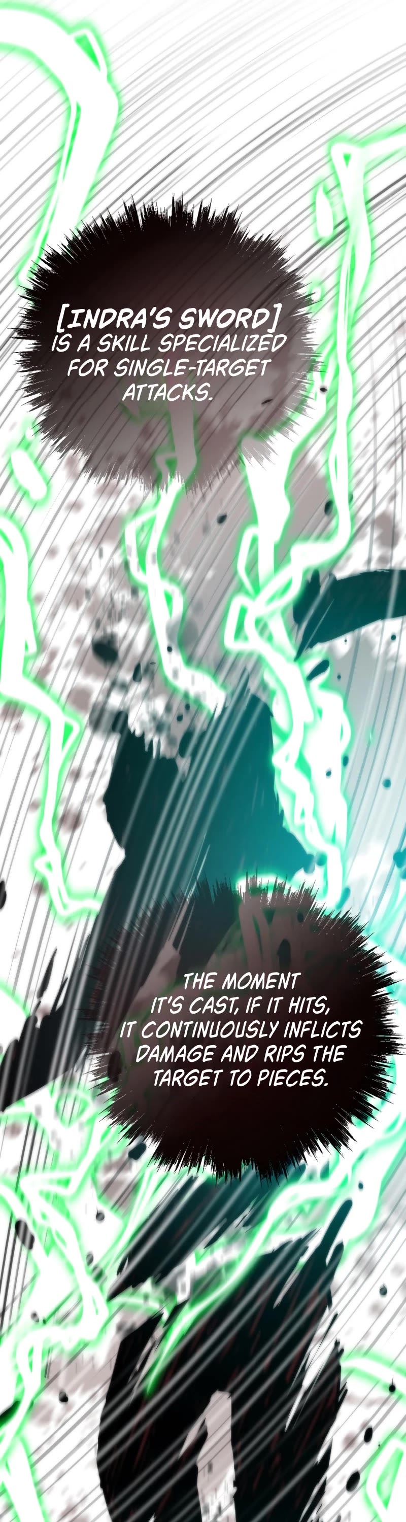 Past Life Regressor (2022) Chapter 98 page 17 - Chapter 98