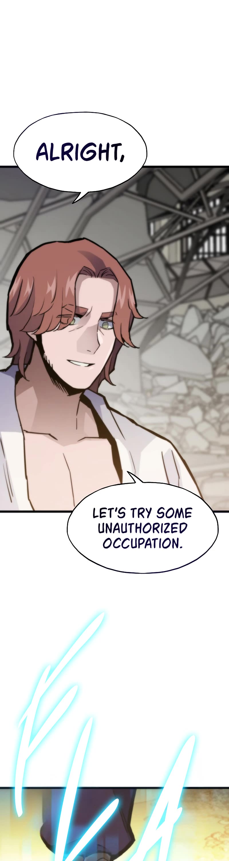 Past Life Regressor (2022) Chapter 98 page 21 - Chapter 98