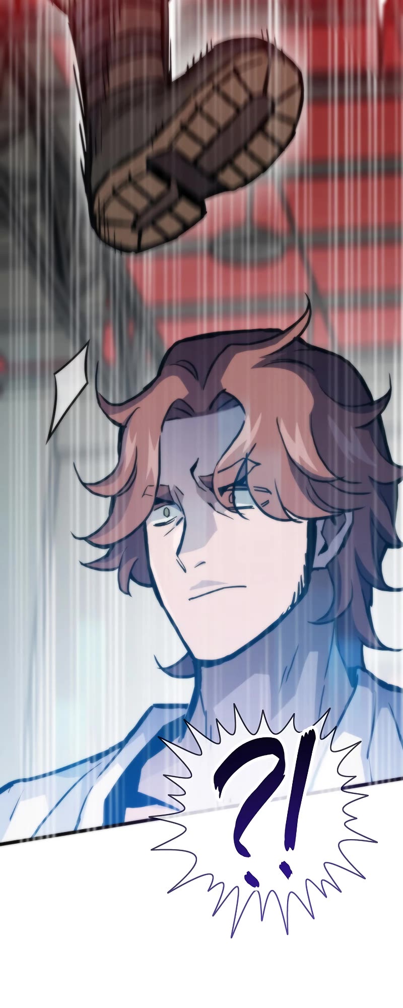 Past Life Regressor (2022) Chapter 98 page 24 - Chapter 98