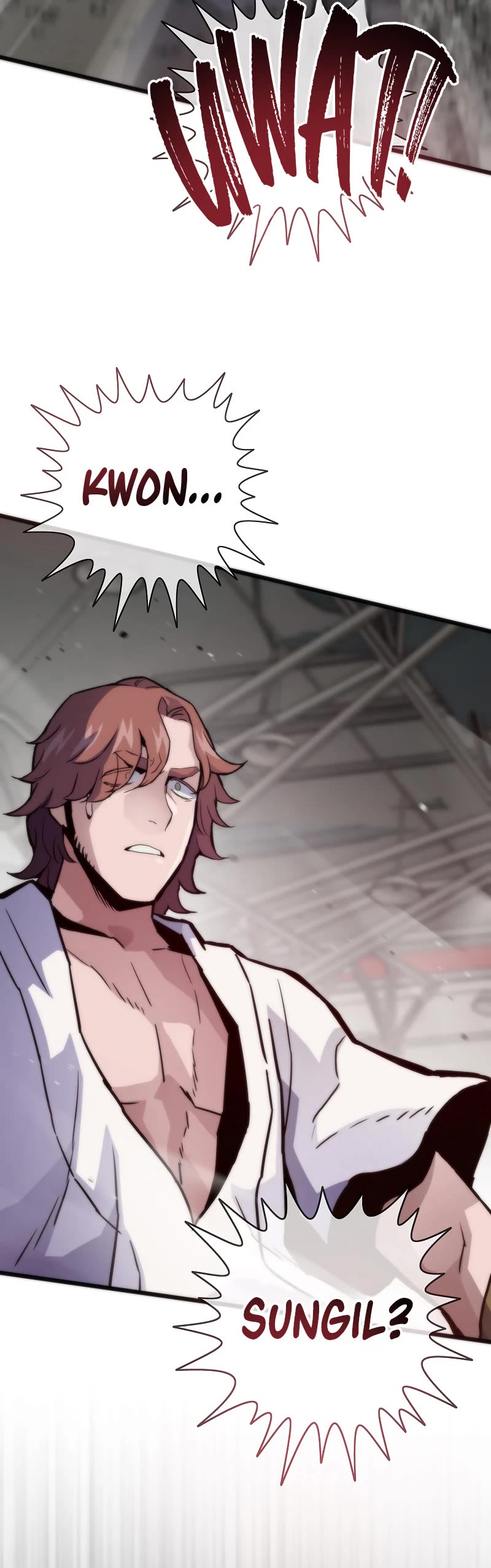 Past Life Regressor (2022) Chapter 98 page 26 - Chapter 98