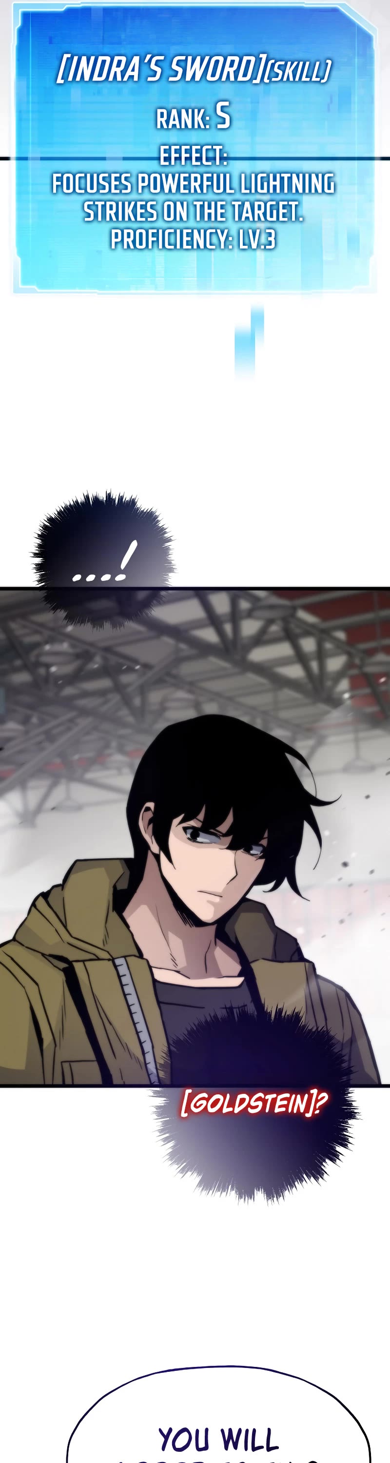 Past Life Regressor (2022) Chapter 98 page 32 - Chapter 98
