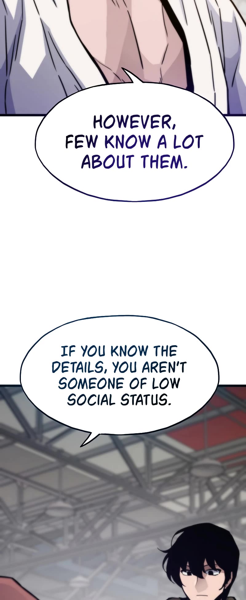 Past Life Regressor (2022) Chapter 98 page 38 - Chapter 98
