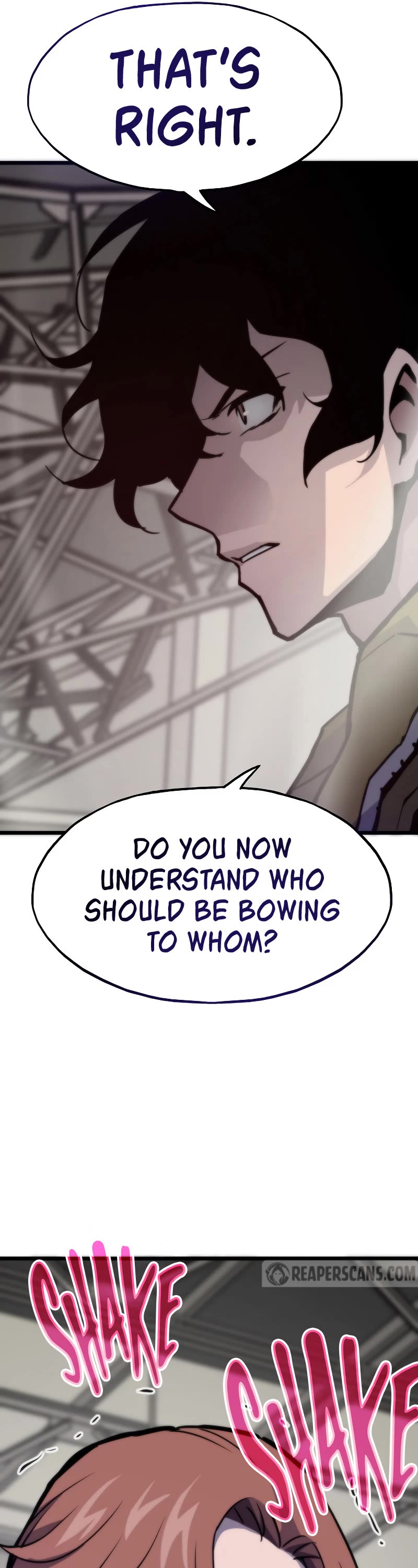Past Life Regressor (2022) Chapter 98 page 43 - Chapter 98