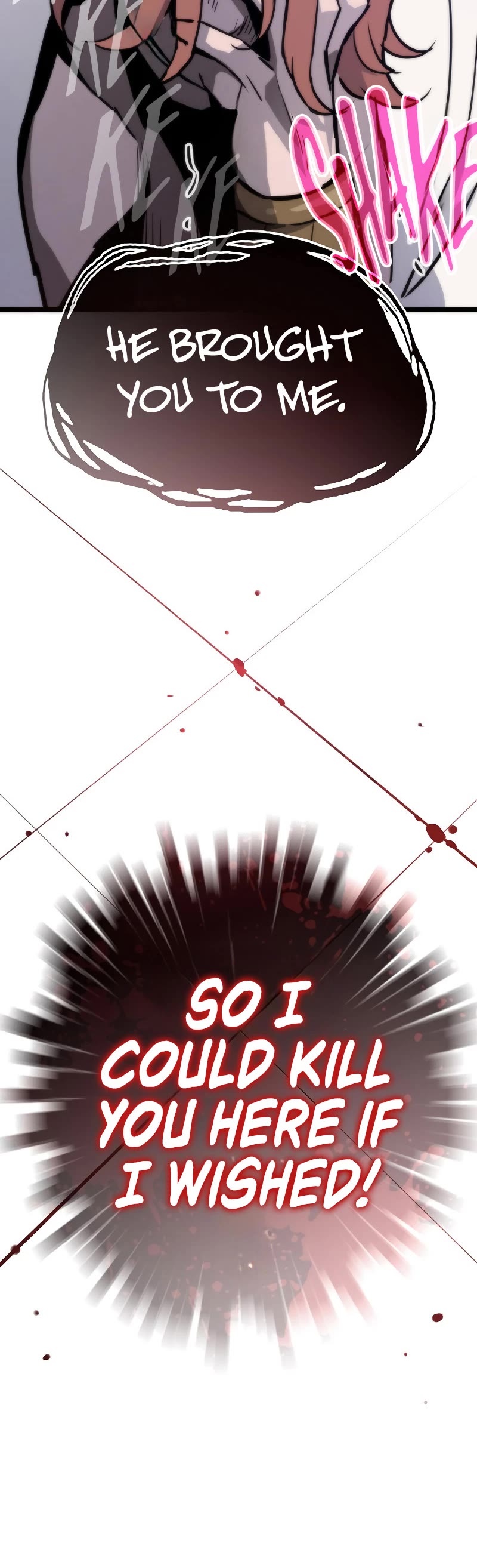 Past Life Regressor (2022) Chapter 98 page 45 - Chapter 98