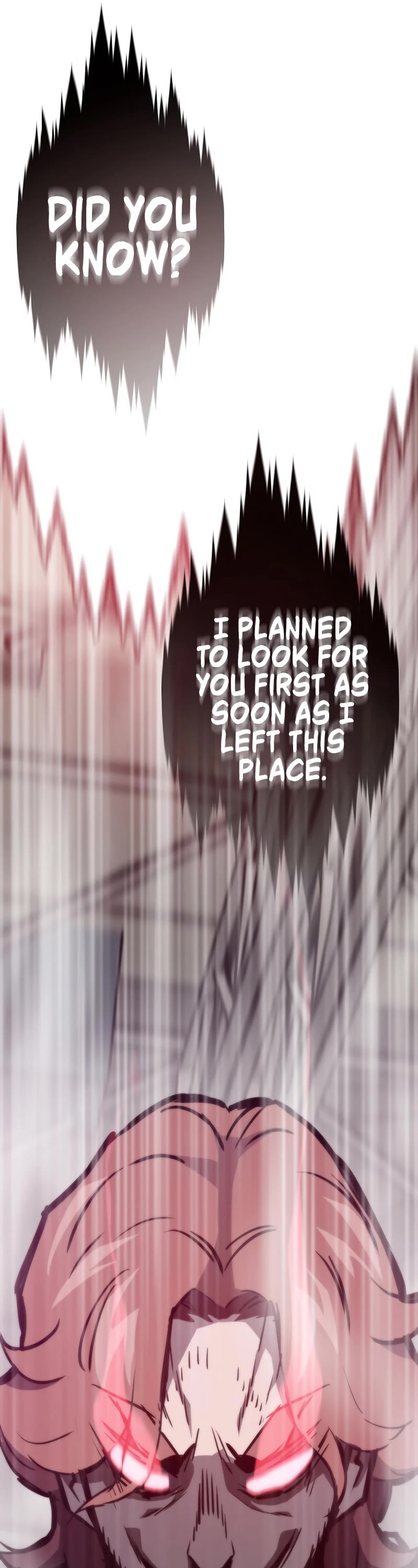 Past Life Regressor (2022) Chapter 98 page 46 - Chapter 98