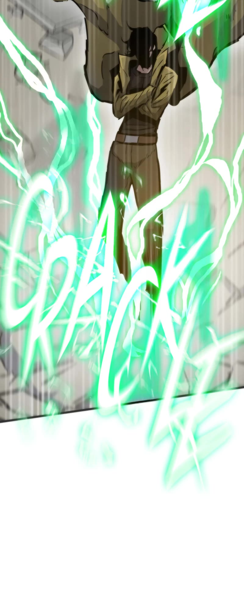 Past Life Regressor (2022) Chapter 98 page 49 - Chapter 98