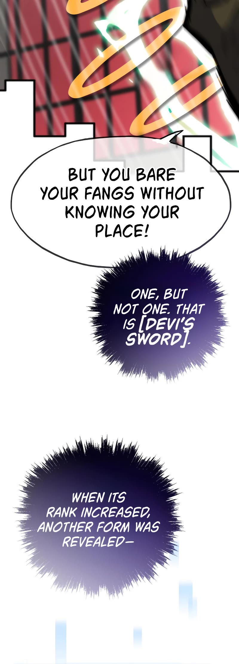 Past Life Regressor (2022) Chapter 98 page 52 - Chapter 98