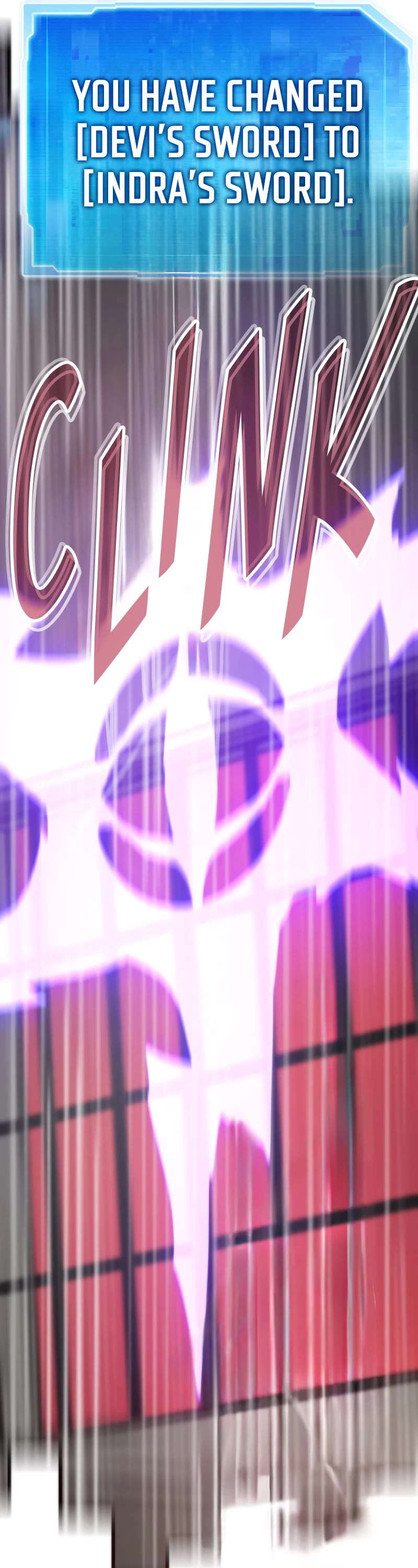 Past Life Regressor (2022) Chapter 98 page 53 - Chapter 98