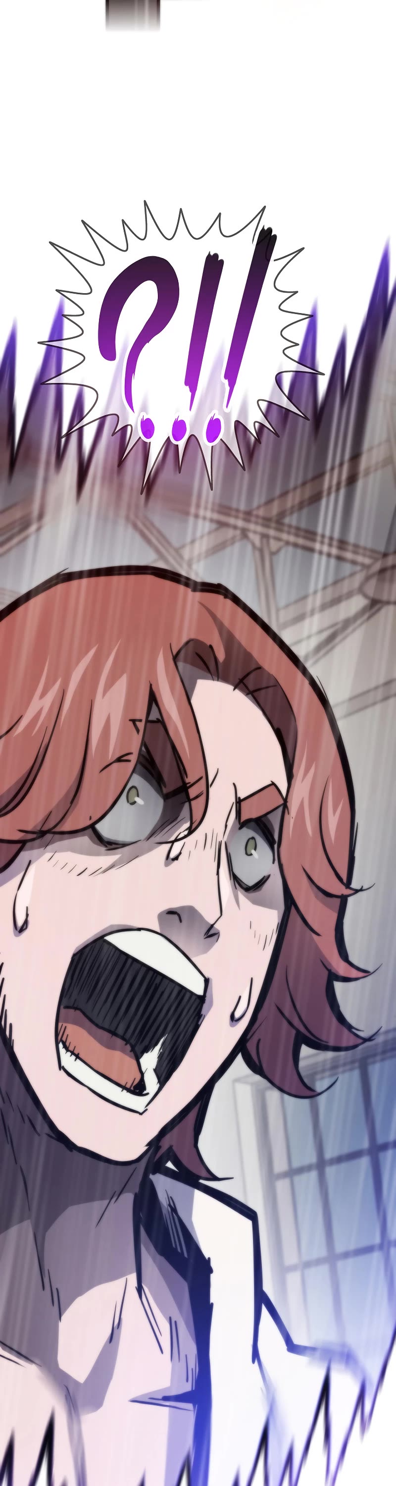 Past Life Regressor (2022) Chapter 98 page 54 - Chapter 98