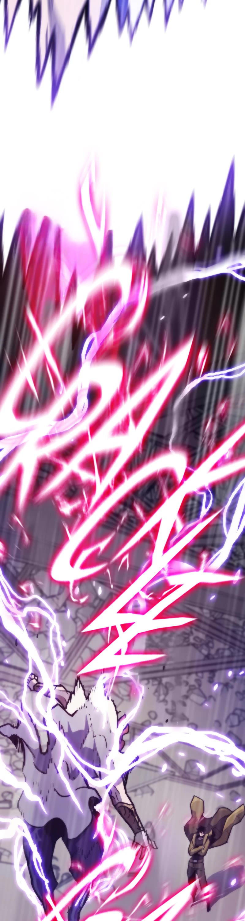 Past Life Regressor (2022) Chapter 98 page 55 - Chapter 98