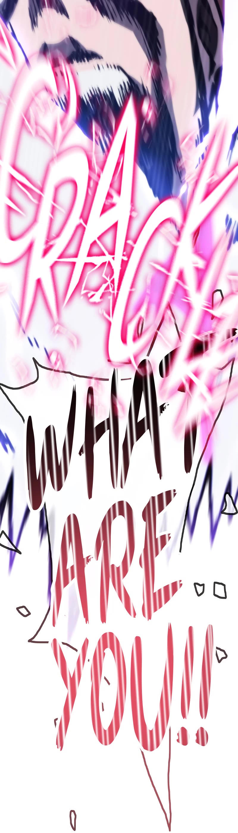 Past Life Regressor (2022) Chapter 98 page 57 - Chapter 98