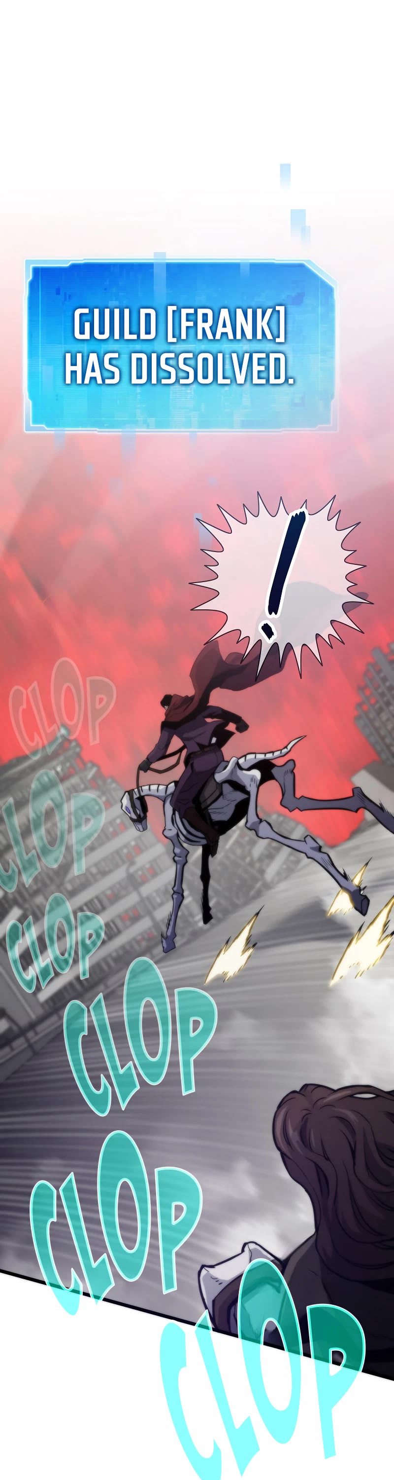 Past Life Regressor (2022) Chapter 98 page 58 - Chapter 98