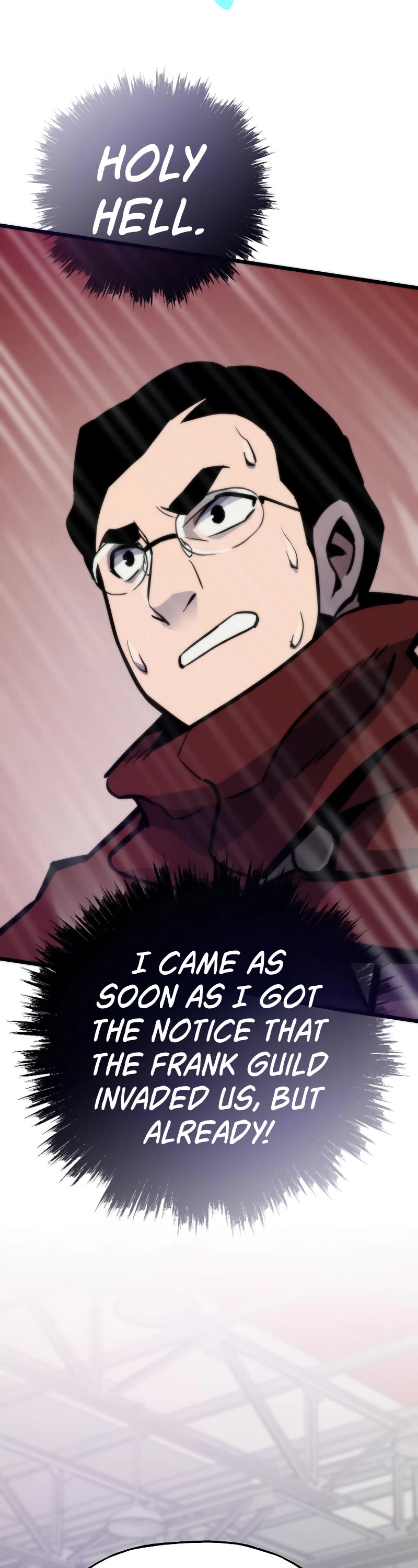 Past Life Regressor (2022) Chapter 98 page 59 - Chapter 98