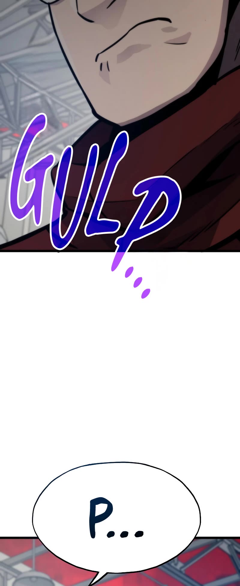 Past Life Regressor (2022) Chapter 98 page 64 - Chapter 98