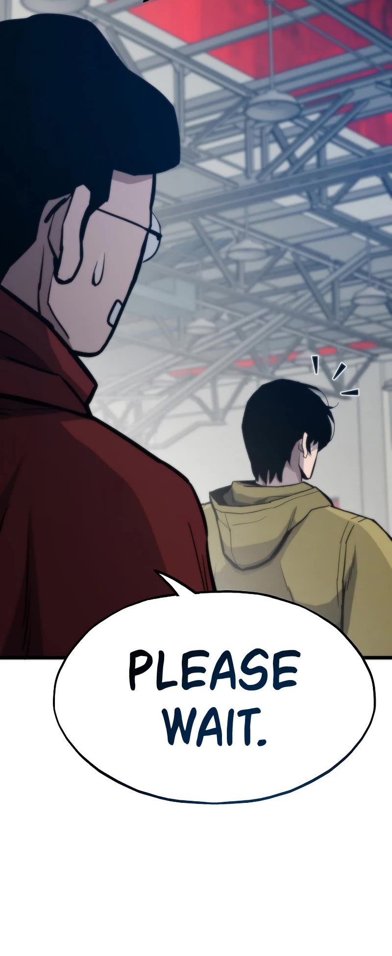 Past Life Regressor (2022) Chapter 98 page 65 - Chapter 98