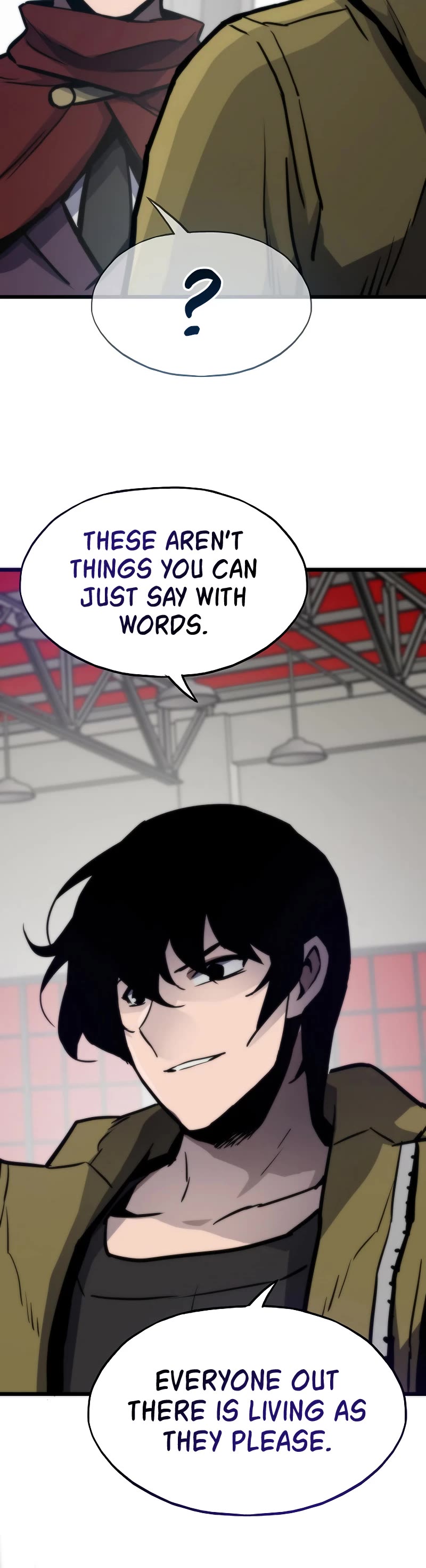 Past Life Regressor (2022) Chapter 98 page 68 - Chapter 98