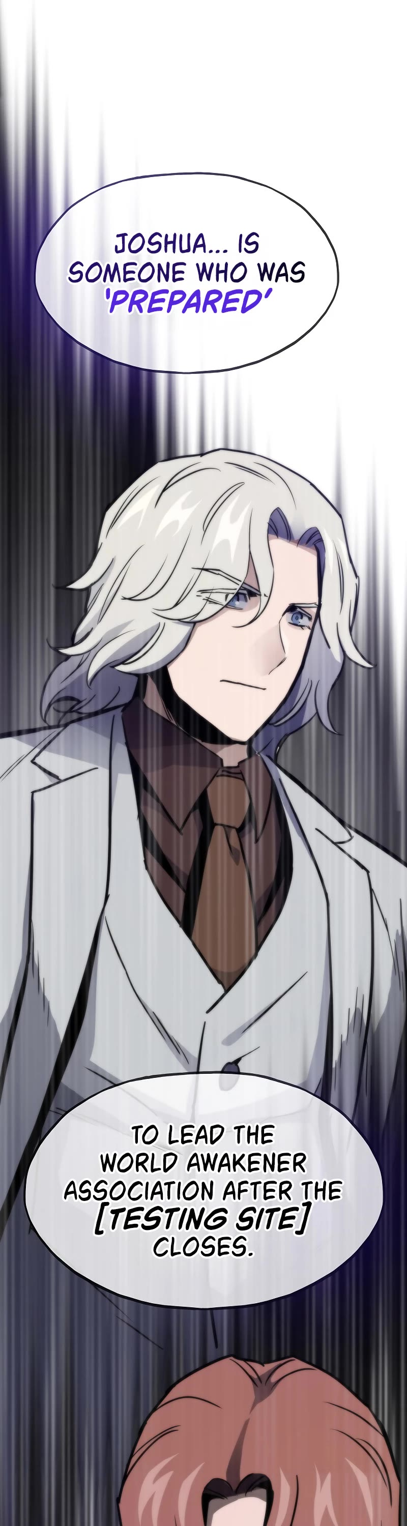 Past Life Regressor (2022) Chapter 98 page 69 - Chapter 98