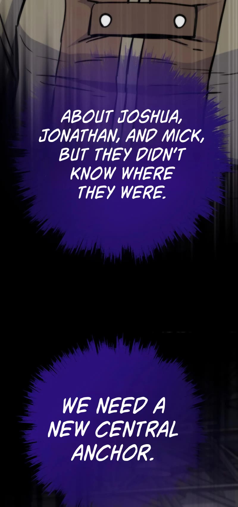 Past Life Regressor (2022) Chapter 98 page 71 - Chapter 98