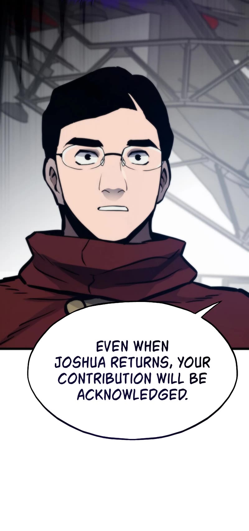 Past Life Regressor (2022) Chapter 98 page 72 - Chapter 98