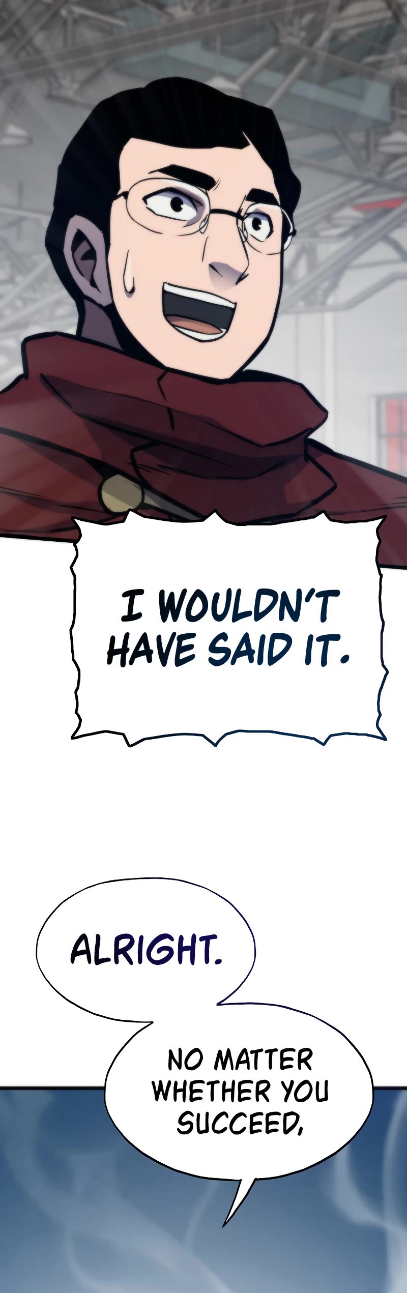 Past Life Regressor (2022) Chapter 98 page 74 - Chapter 98