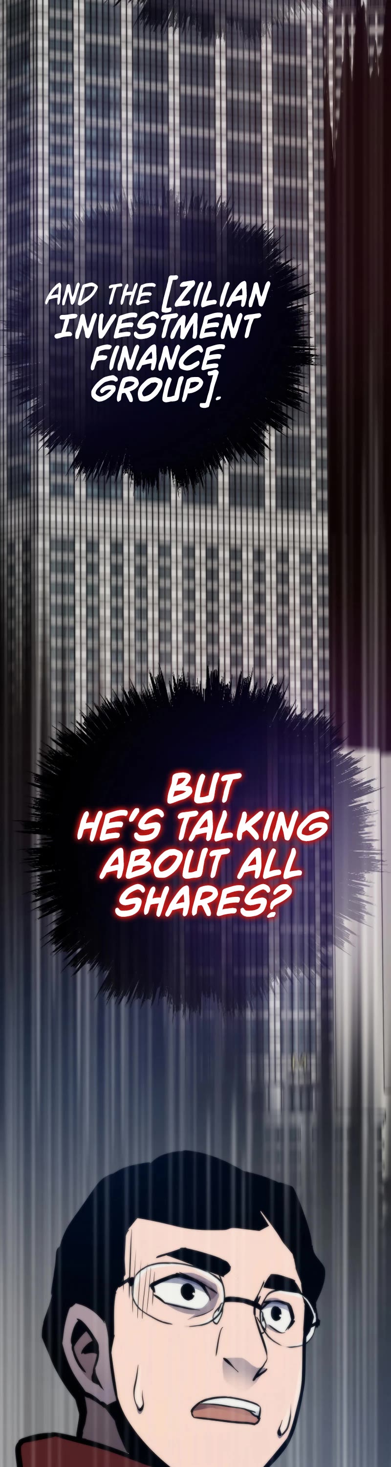Past Life Regressor (2022) Chapter 98 page 77 - Chapter 98