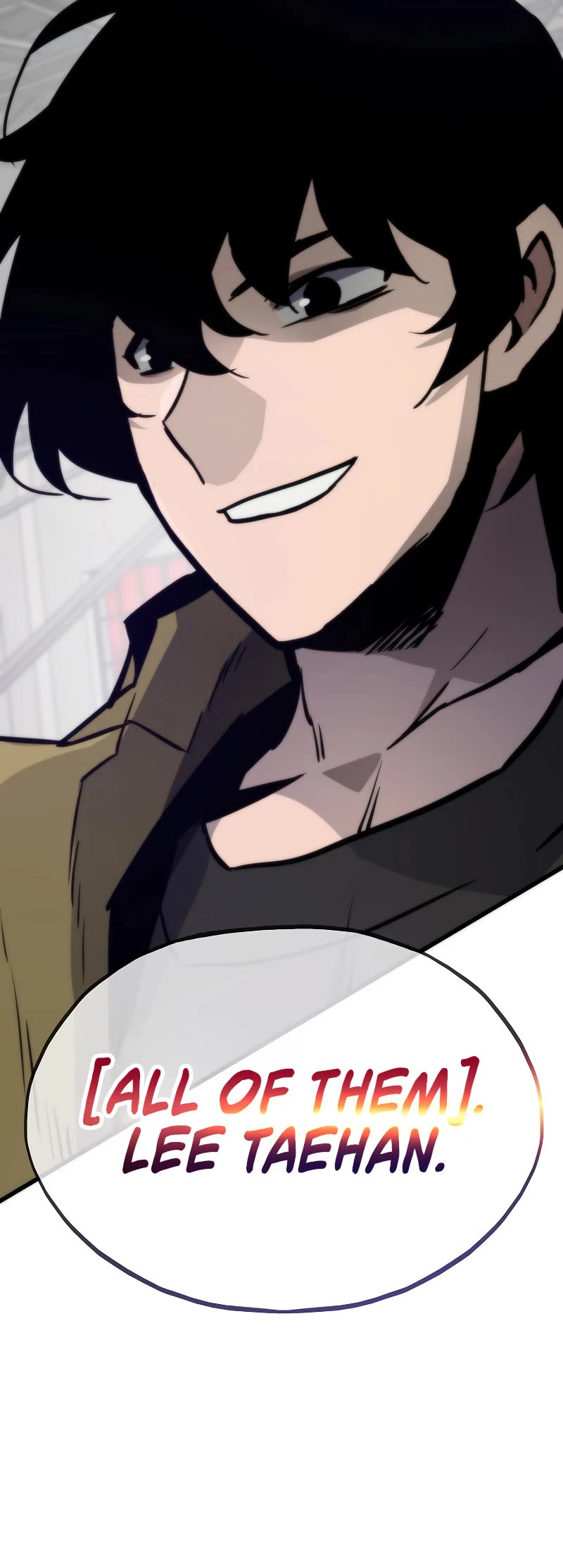 Past Life Regressor (2022) Chapter 98 page 79 - Chapter 98