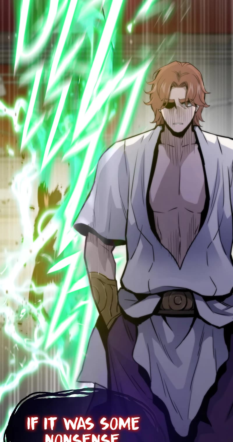 Past Life Regressor (2022) Chapter 98 page 8 - Chapter 98