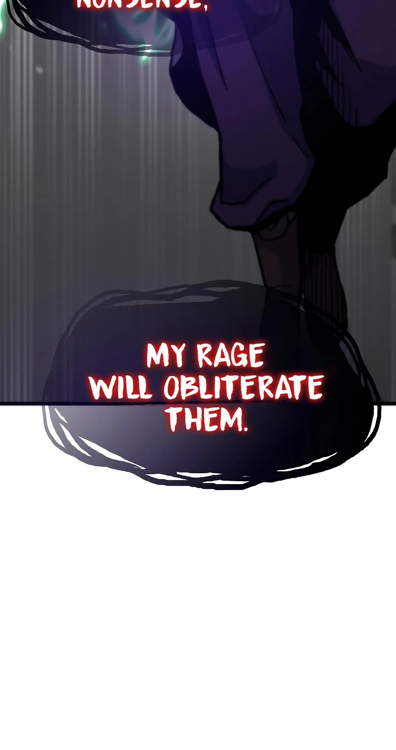 Past Life Regressor (2022) Chapter 98 page 9 - Chapter 98