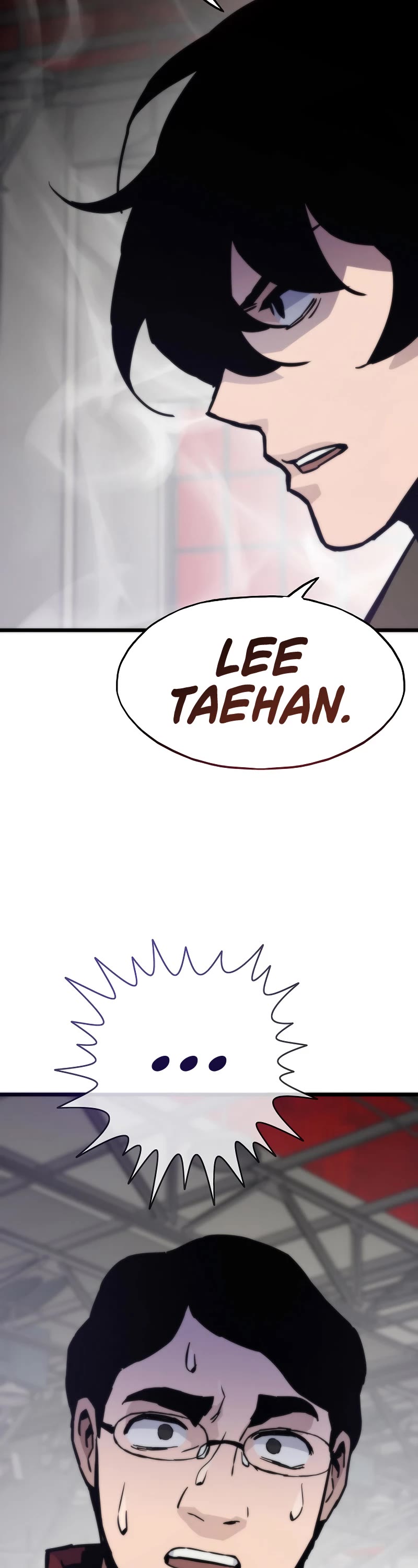 Past Life Regressor (2022) Chapter 99 page 13 - Chapter 99