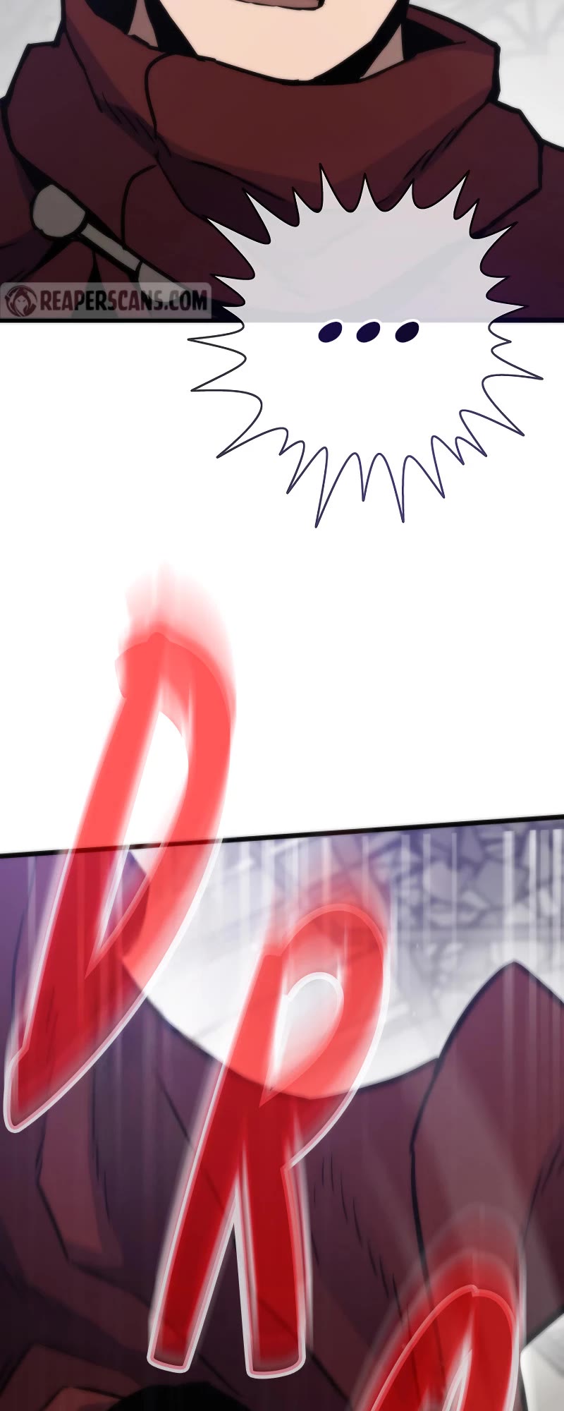 Past Life Regressor (2022) Chapter 99 page 14 - Chapter 99