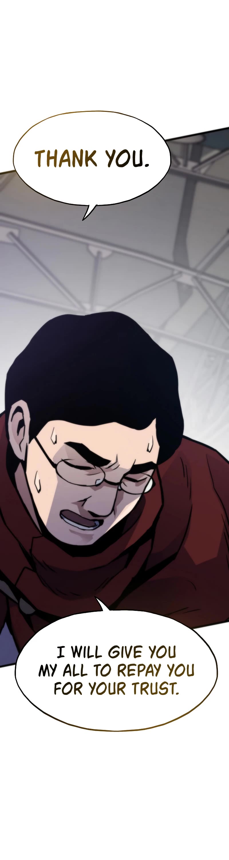 Past Life Regressor (2022) Chapter 99 page 16 - Chapter 99