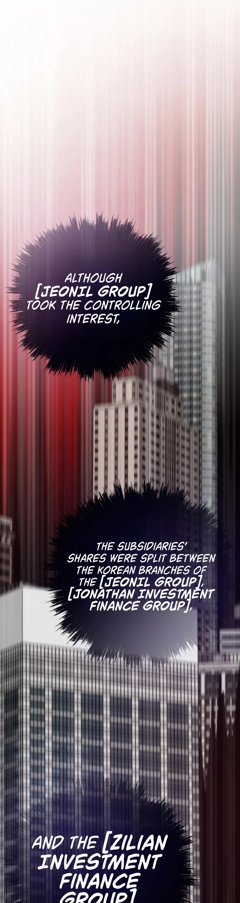 Past Life Regressor (2022) Chapter 99 page 2 - Chapter 99